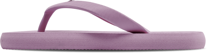 Hummel Juniors' Flip Flop Mauve Shadow Hummel