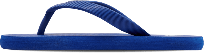 Hummel Juniors' Flip Flop Dazzling Blue Hummel