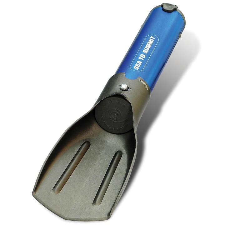 Sea To Summit Pocket Trowel Mixed Carton Sea to Summit