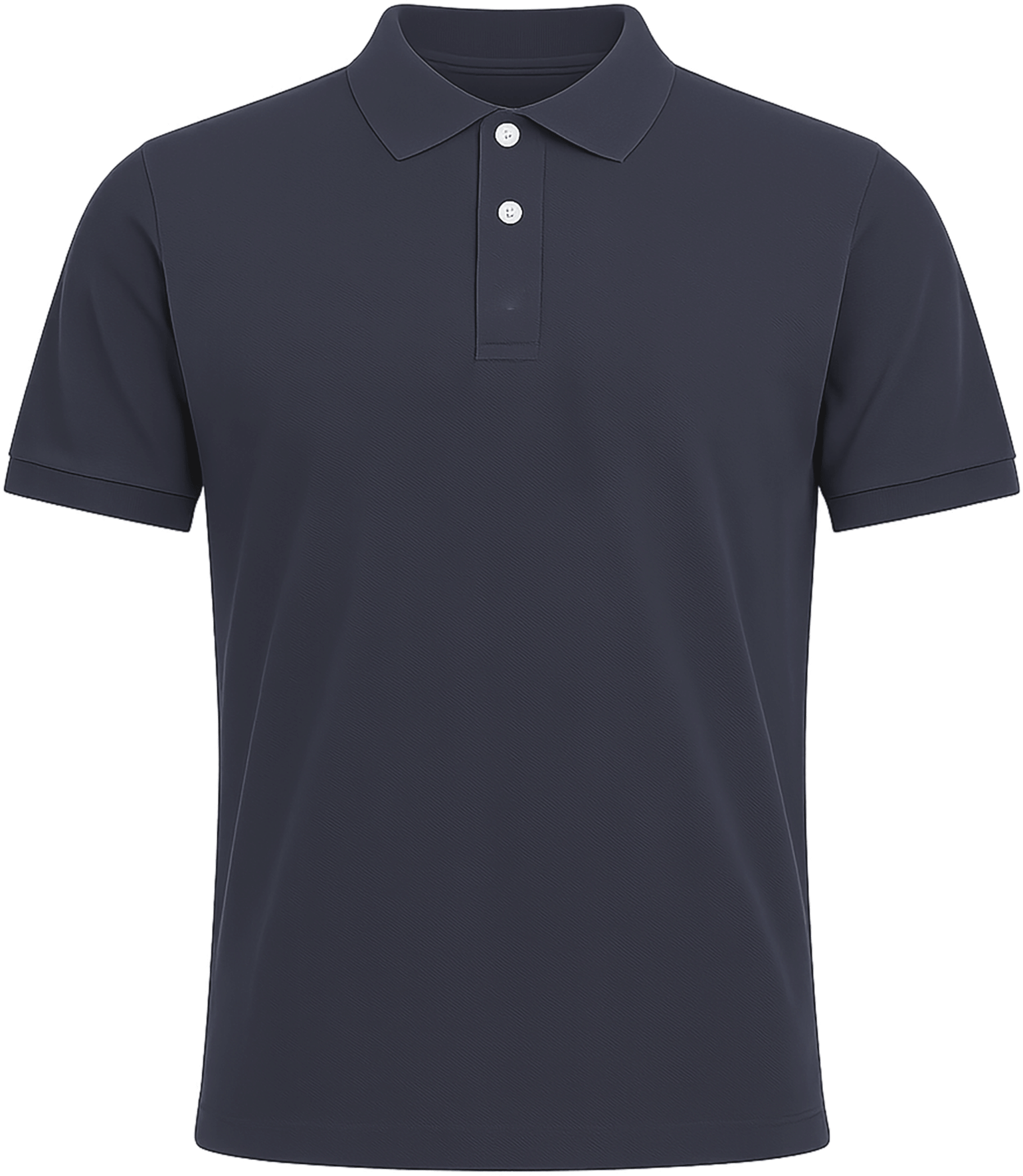 Dobsom Men's Skill Polo Navy