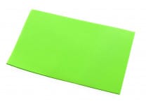 The Fly Co Fly Foam The Fly Co The Fly Co Fly Foam The Fly Co