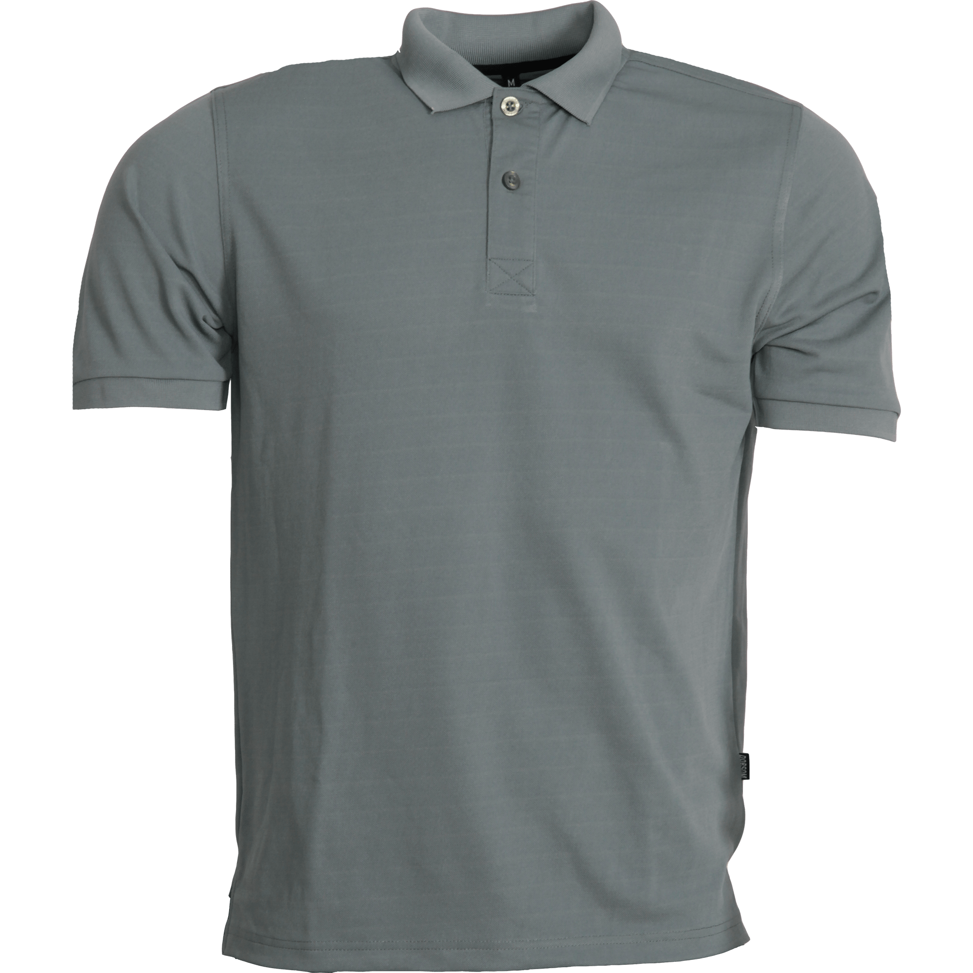 Dobsom Men's Skill Polo Dusty