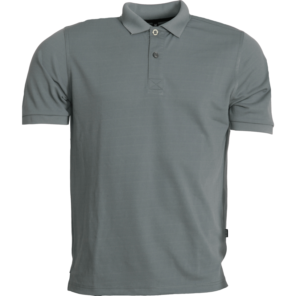 Men's Skill Polo