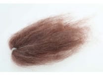 The Fly Co Sybai Ghost Hair The Fly Co