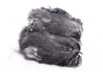 Keough Softhackle Patch Keough