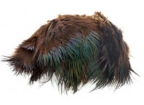 Wapsi Ringneck Rump Hackle Wapsi