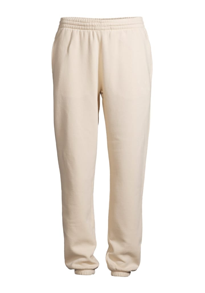 Casall Women's Jogger Light Sand Casall