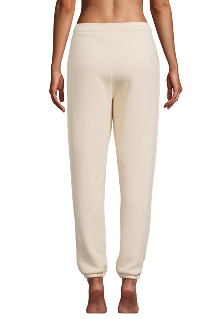 Casall Women's Jogger Light Sand Casall Casall Women's Jogger Light Sand Casall