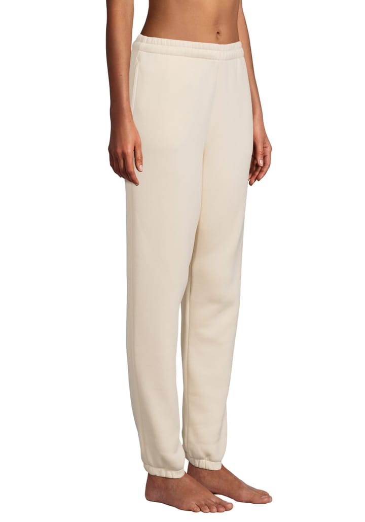 Casall Women's Jogger Light Sand Casall Casall Women's Jogger Light Sand Casall