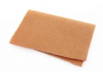 The Fly Co Furry Foam The Fly Co The Fly Co Furry Foam The Fly Co
