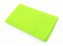 The Fly Co Furry Foam The Fly Co