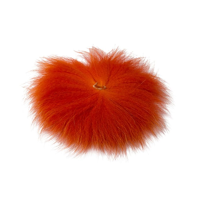 The Fly Co Arcticfox Tail The Fly Co