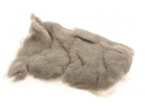Wapsi Natural Fur Dubbing Wapsi