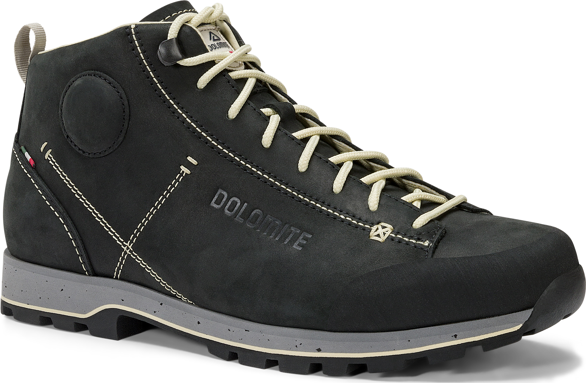 Dolomite Cinquantaquattro Mid Fg Evo Tursko