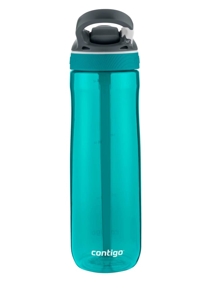 Contigo Ashland Water Bottle Scuba Contigo