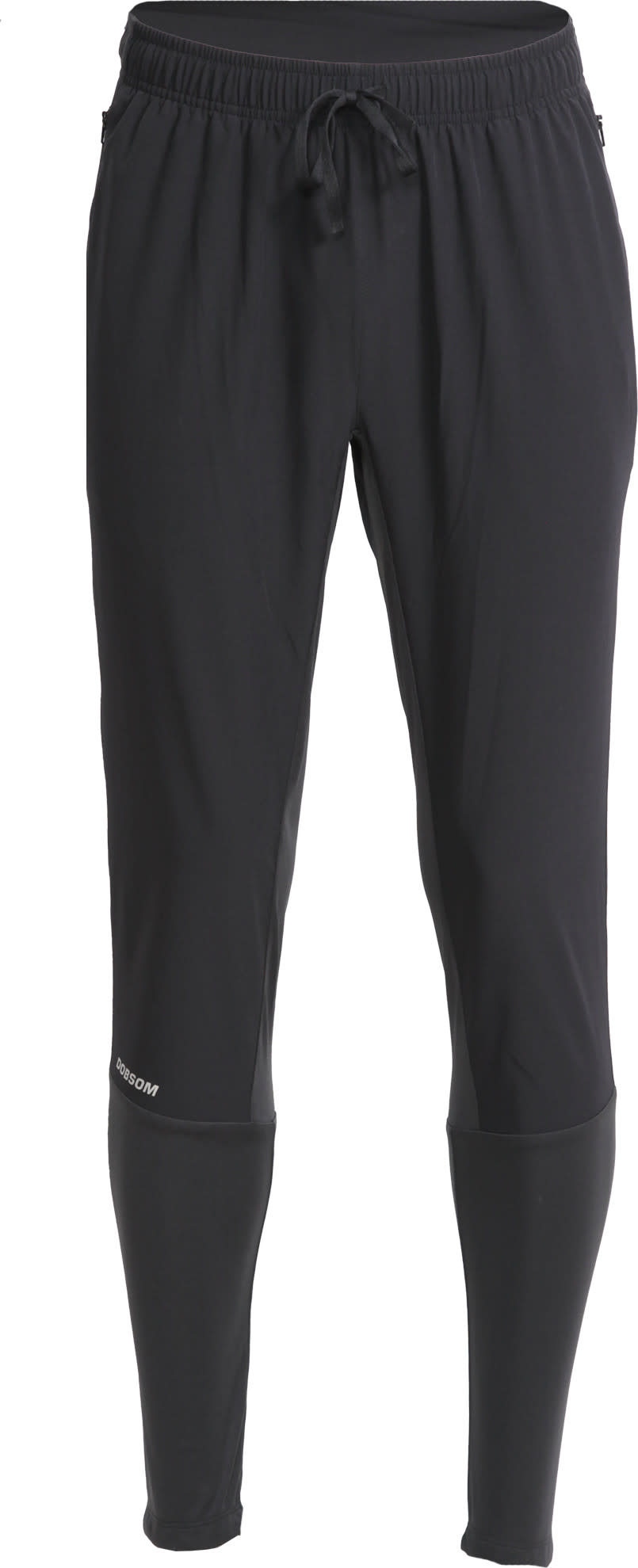 Dobsom Men's R90 Stretchpants