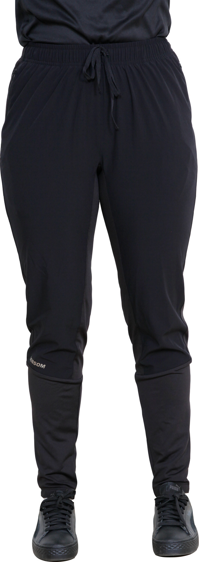 Dobsom Women's R90 Stretch Pants