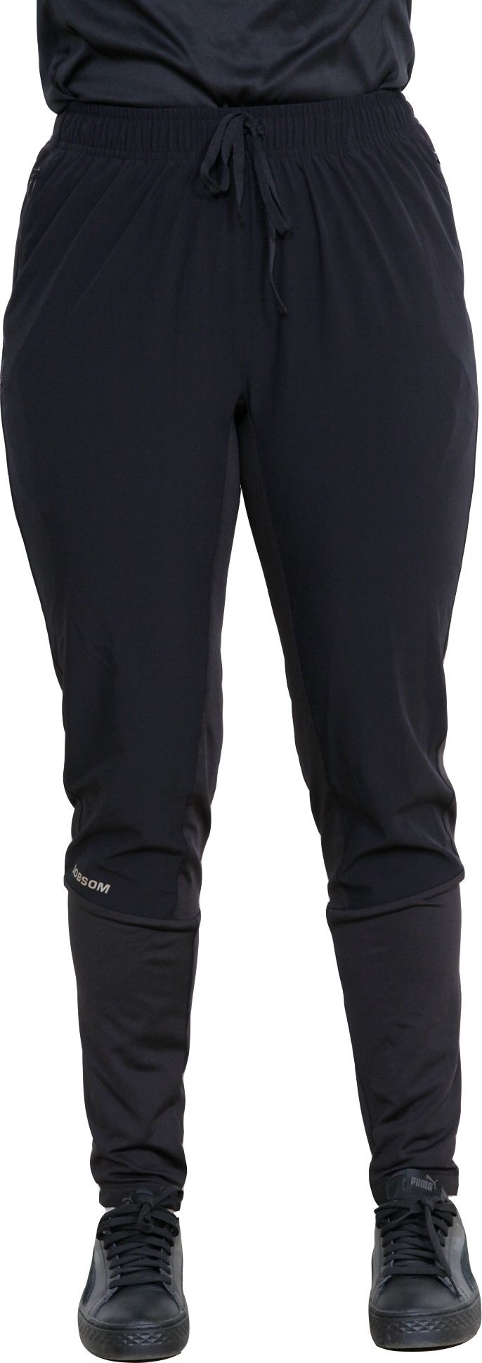 Dobsom Women's R90 Stretch Pants  Black Dobsom