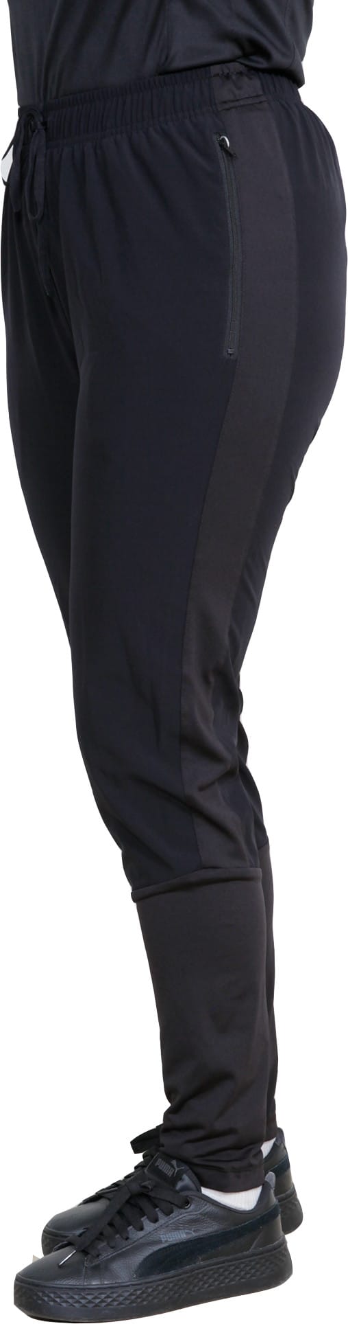 Dobsom Women's R90 Stretch Pants  Black Dobsom