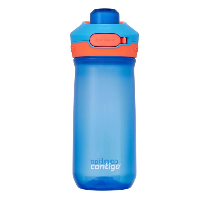 Contigo Jessie Autopop Pp 14oz Blue Poppy Emea Blue Poppy Contigo