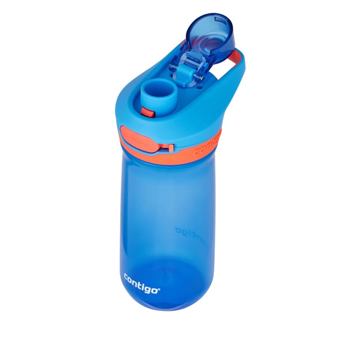 Contigo Jessie Autopop Pp 14oz Blue Poppy Emea Blue Poppy Contigo Contigo Jessie Autopop Pp 14oz Blue Poppy Emea Blue Poppy Contigo