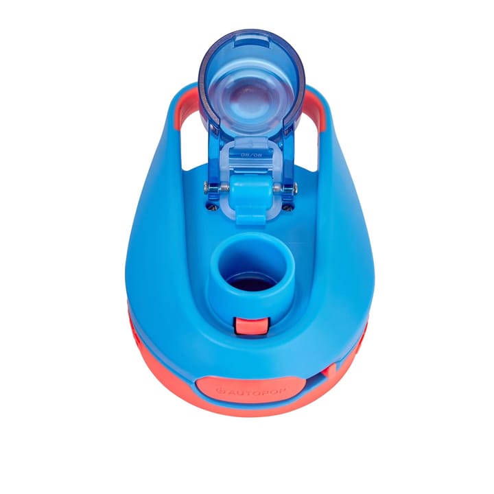 Contigo Jessie Autopop Pp 14oz Blue Poppy Emea Blue Poppy Contigo Contigo Jessie Autopop Pp 14oz Blue Poppy Emea Blue Poppy Contigo