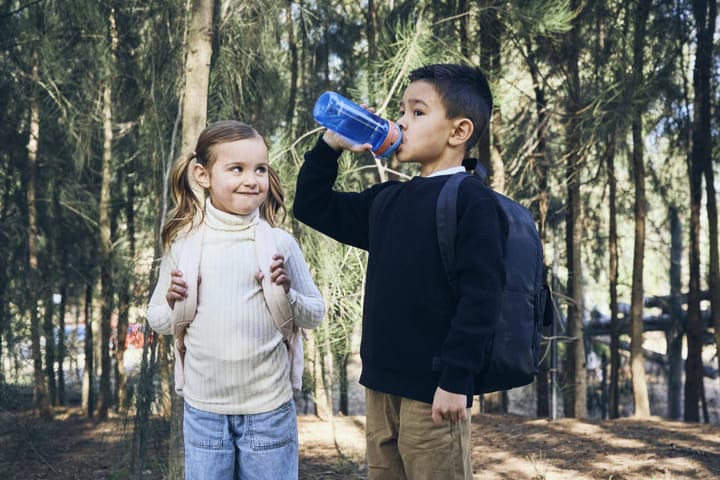 Contigo Jessie Autopop Pp 14oz Blue Poppy Emea Blue Poppy Contigo Contigo Jessie Autopop Pp 14oz Blue Poppy Emea Blue Poppy Contigo