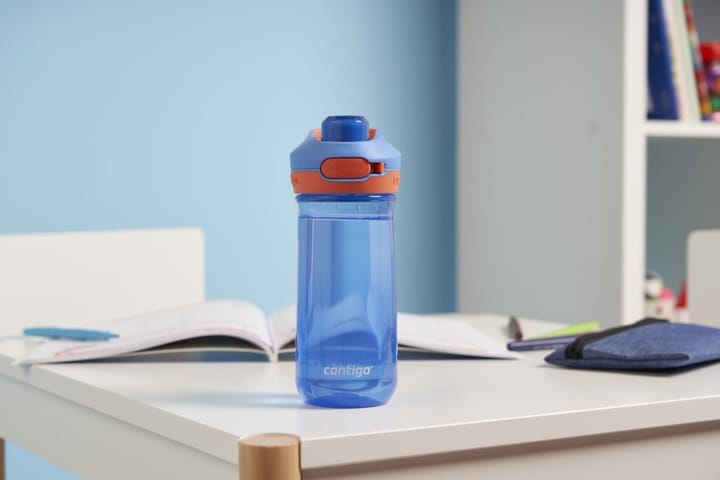 Contigo Jessie Autopop Pp 14oz Blue Poppy Emea Blue Poppy Contigo Contigo Jessie Autopop Pp 14oz Blue Poppy Emea Blue Poppy Contigo