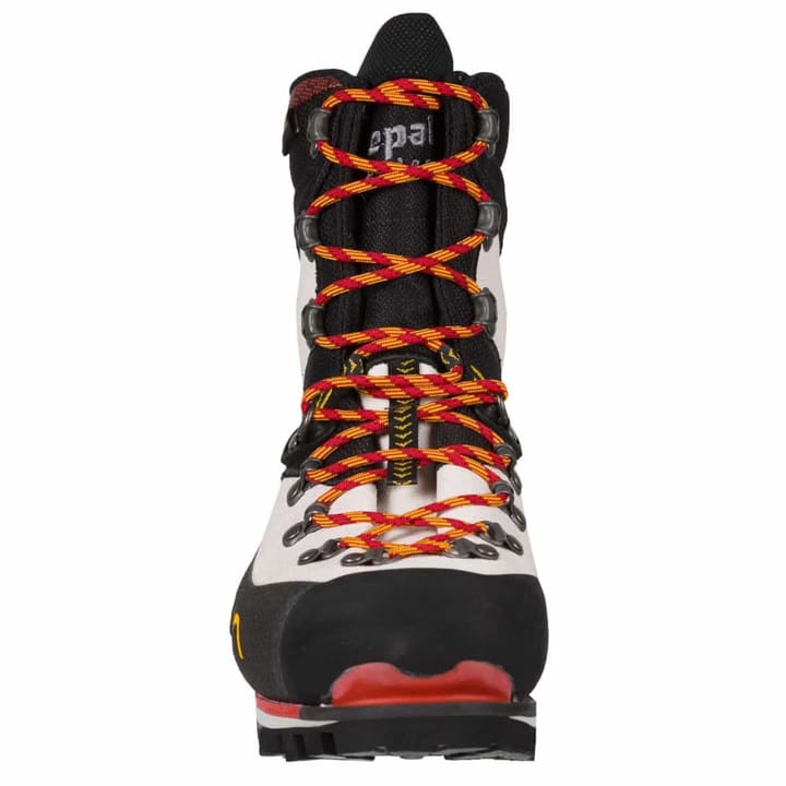 La Sportiva Nepal Cube GTX W's Fjellstøvel Ice La Sportiva