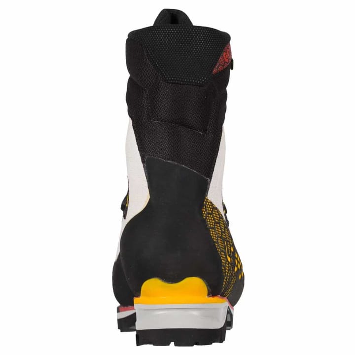 La Sportiva Nepal Cube GTX W's Fjellstøvel Ice La Sportiva