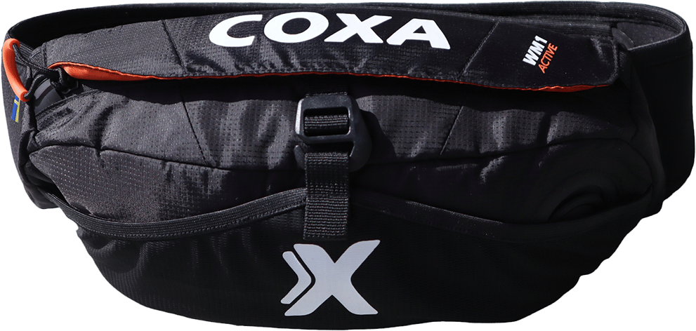 Coxa Carry WM1 Active