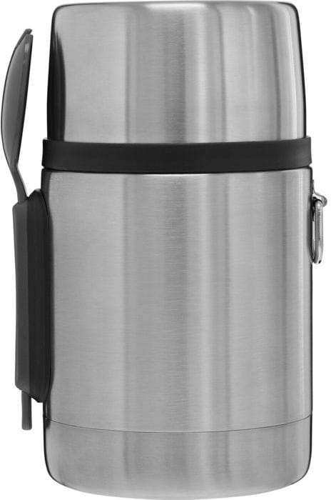 Stanley Adventure Food Jar 0.53L Stainless Steel Stanley