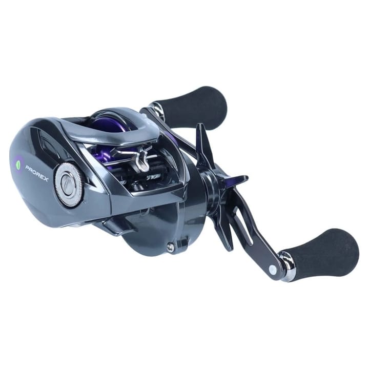 Daiwa 21 Prorex Xr Tws 300 Daiwa