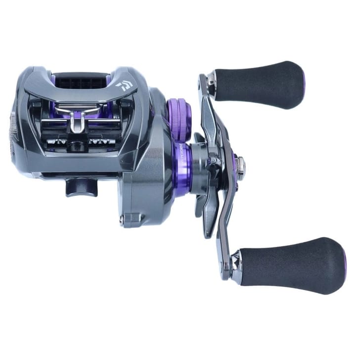 Daiwa 21 Prorex Xr Tws 300 Daiwa