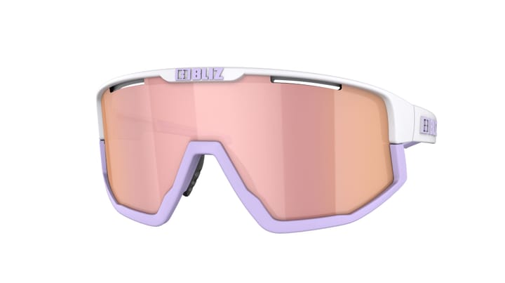 Bliz Fusion Pastell White M/L Bliz Bliz Fusion Pastell White M/L Bliz