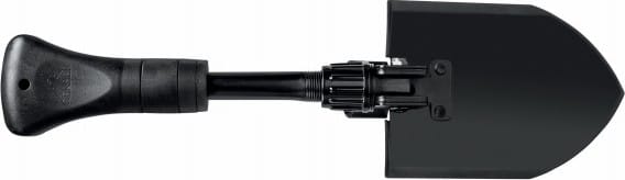 Gerber Gorge Black Gerber Gerber Gorge Black Gerber