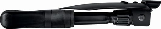 Gerber Gorge Black Gerber Gerber Gorge Black Gerber