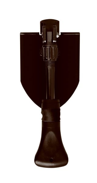 Gerber Gorge Folding Shovel Gerber Gerber Gorge Folding Shovel Gerber