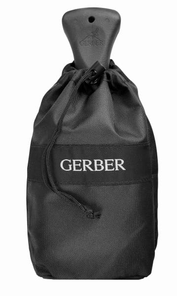 Gerber Gorge Folding Shovel Gerber Gerber Gorge Folding Shovel Gerber