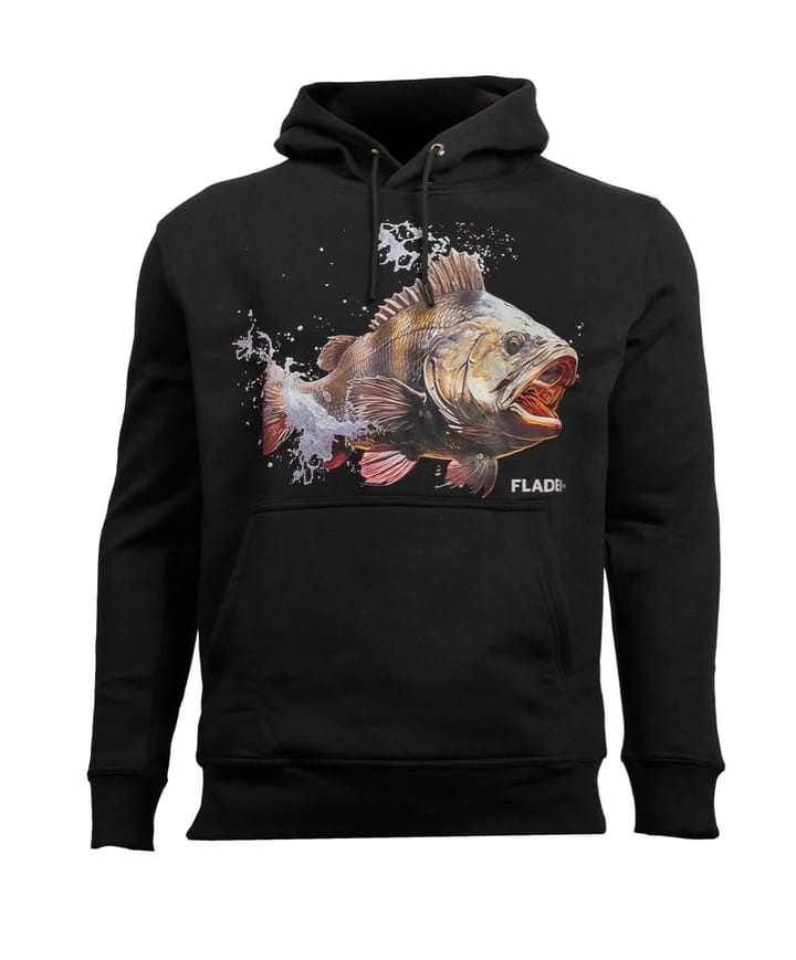 Fladen Hoodie Perch Hunter Fladen Fladen Hoodie Perch Hunter Fladen
