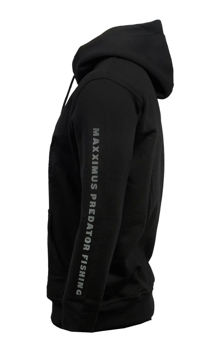 Fladen Hoodie Perch Hunter Fladen Fladen Hoodie Perch Hunter Fladen
