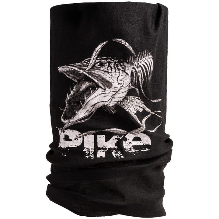 Fladen Fladen Multiscarf Angry Pike Fladen Fladen Fladen Multiscarf Angry Pike Fladen