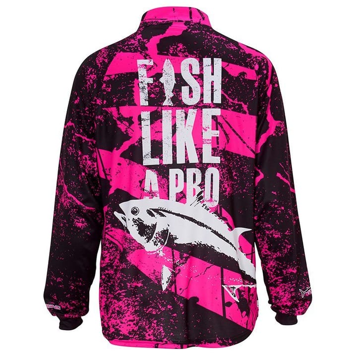 Fladen Fladen Pullover Tuna Fladen Fladen Fladen Pullover Tuna Fladen
