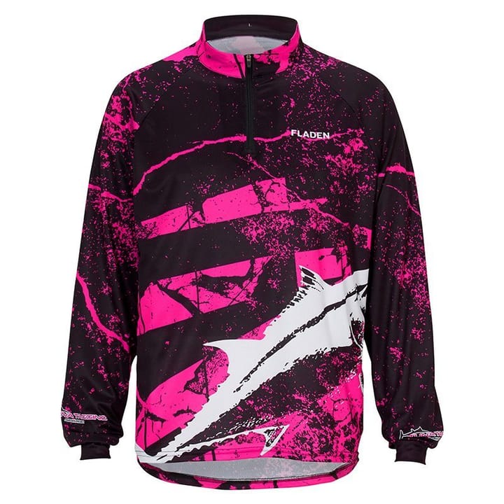 Fladen Fladen Pullover Tuna Fladen Fladen Fladen Pullover Tuna Fladen