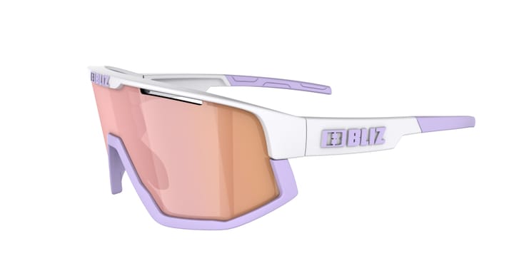 Bliz Fusion Pastell White M/L Bliz Bliz Fusion Pastell White M/L Bliz