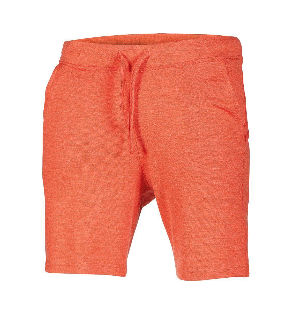Ivanhoe Gy River (Unisex) Coral Rose