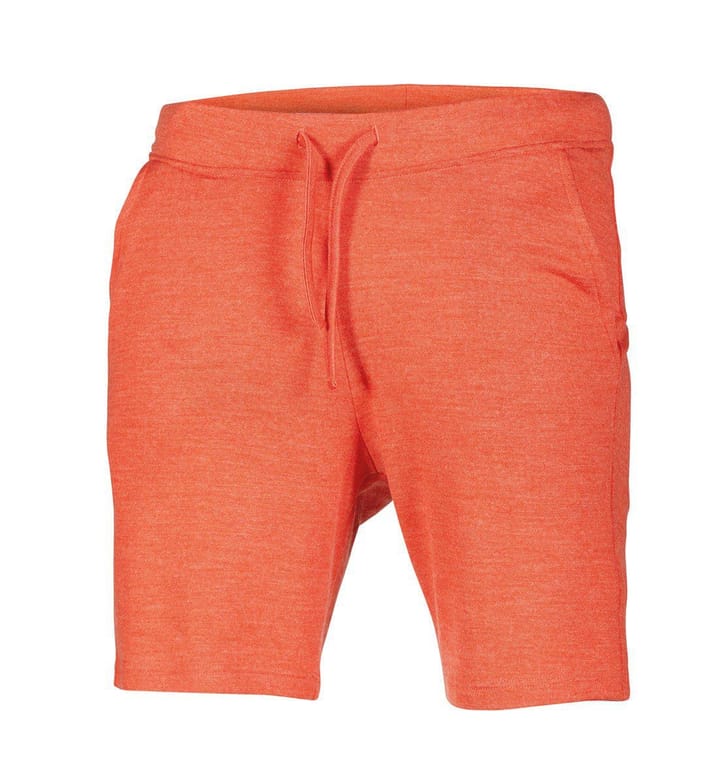 Ivanhoe Gy River (Unisex) Coral Rose Ivanhoe