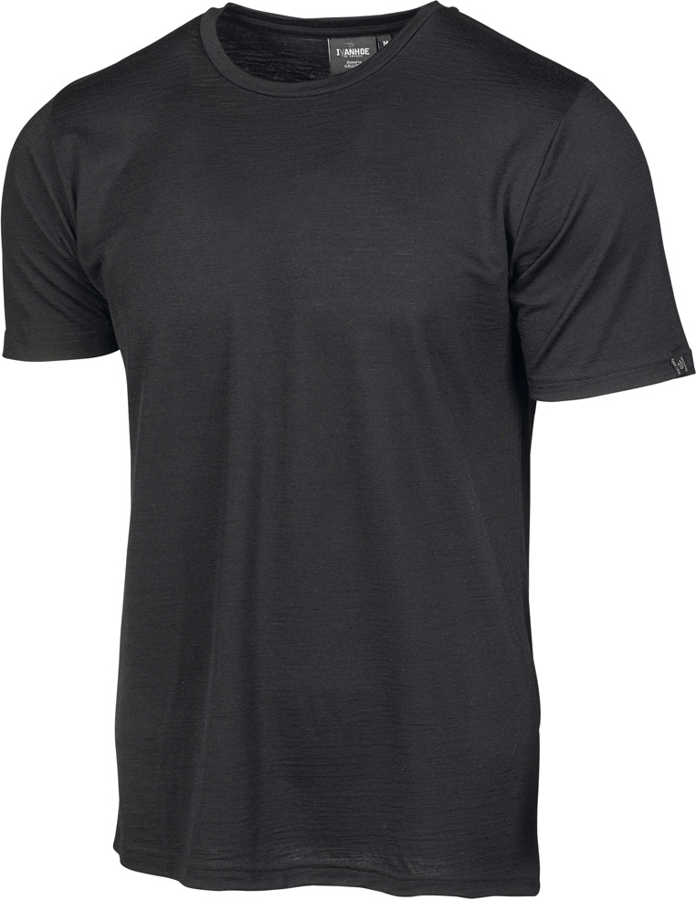 Men's Underwool Ceasar T-Shirt