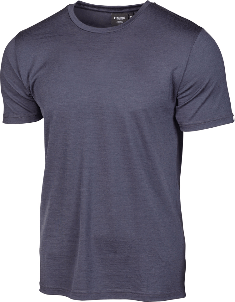 Men's Underwool Ceasar T-Shirt