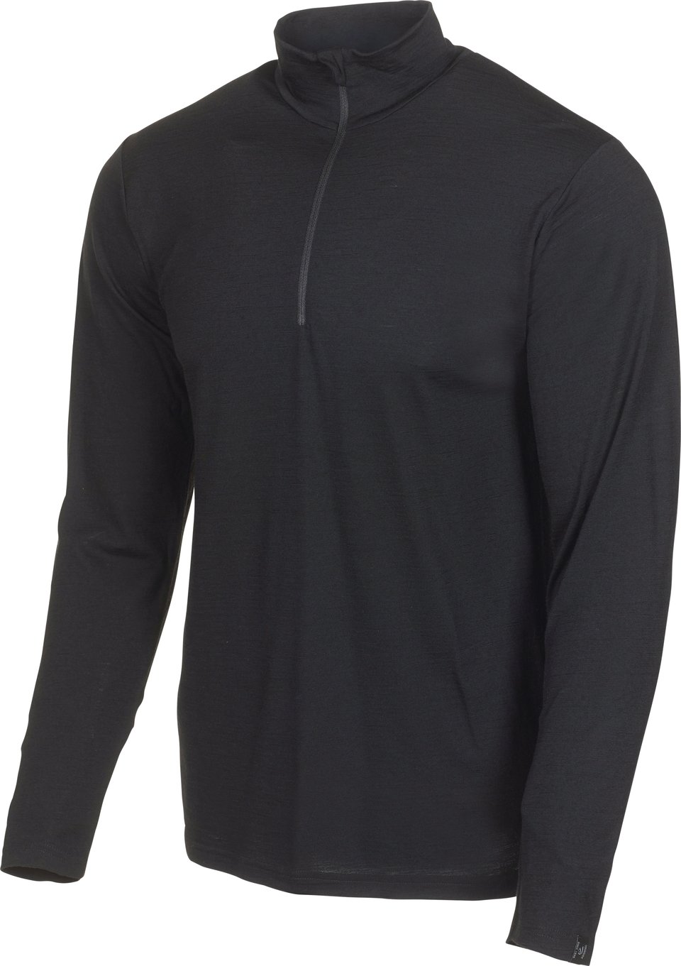 Men's Underwool Sonny Half Zip